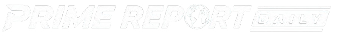 Prime Report Daily