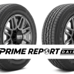 Are Firestone Tires Good