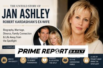Jan Ashley