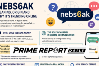 Nebs6ak