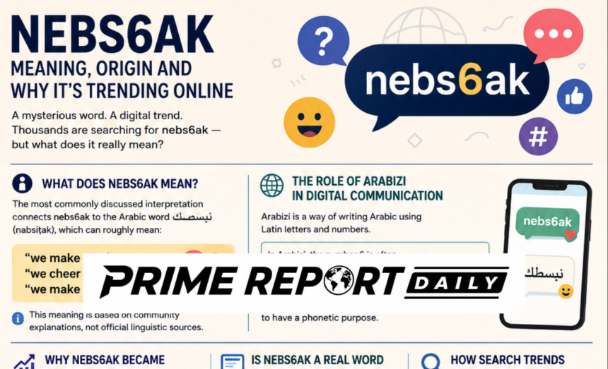 Nebs6ak