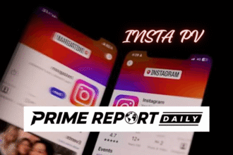 Insta PV
