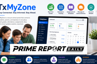 TxMyZone
