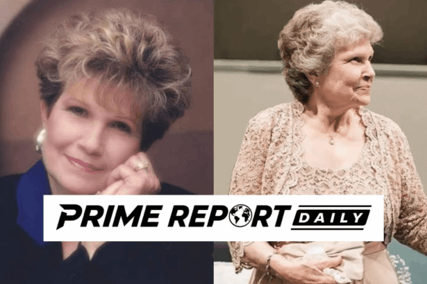 Bettye Bohannon