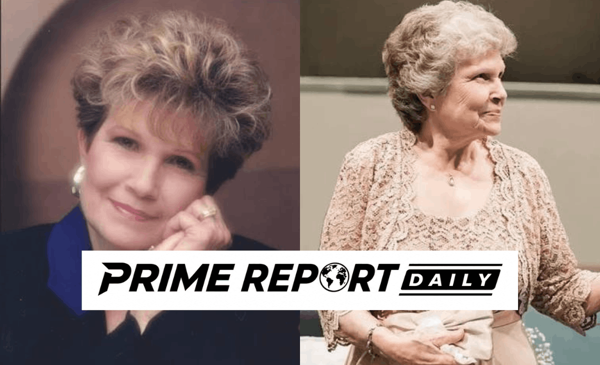 Bettye Bohannon